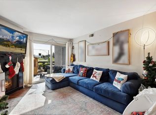 1677 Melrose Ave UNIT E, Chula Vista, CA 91911