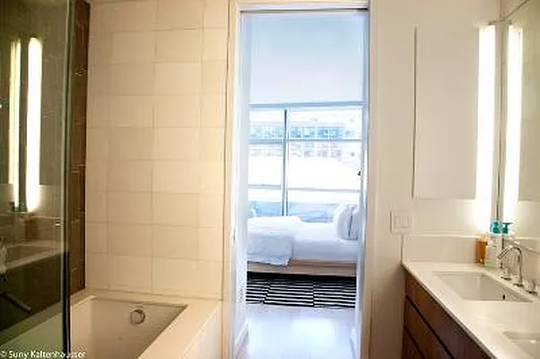 Sold by Corcoran | media 16