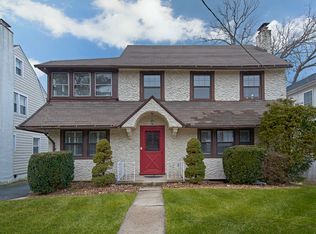 80 Perry Ave, Port Chester, NY 10573