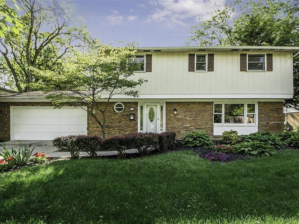1st image of 113 Hillcrest Dr