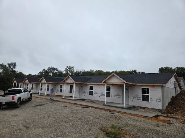 210 S 2nd St #1