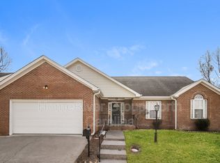 5172 Old Plantation Cir, Winston Salem, NC 27104