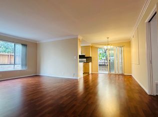 1416 N Martel Ave #C7D5A8094, Los Angeles, CA 90046