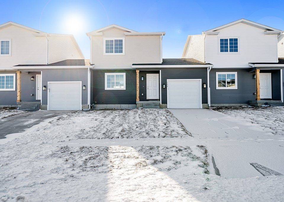 1st image of 1008 Adler Ct