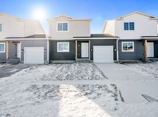 1008 Adler Ct, De Soto, IA 50069