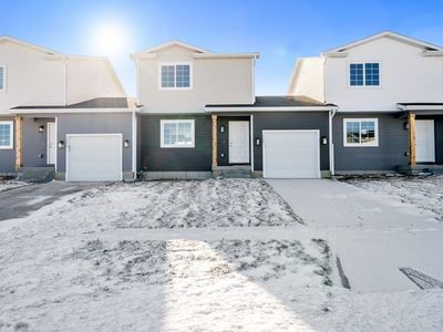 1008 Adler Ct, De Soto, IA, 50069