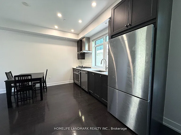 50 Holmes Ave #3 — Photo 7