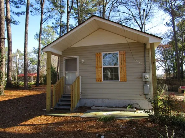 308 Painter St, Dalton, GA 30721