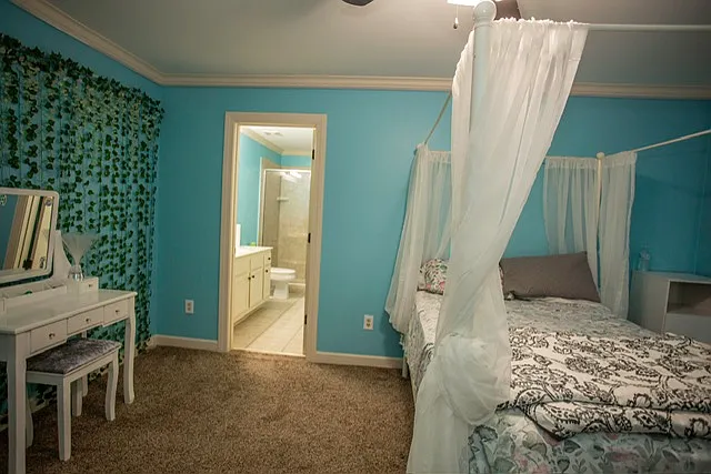 4559 Whisper Spring Dr — Photo 55