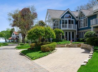 331 Sheridan Rd, Winnetka, IL 60093