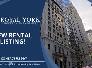 1305 King St W #1, Toronto, ON M6K1G9