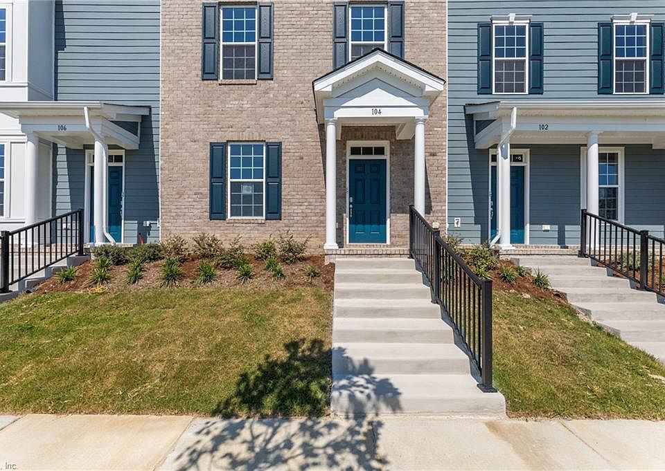 1st image of 206 Freeman Dr