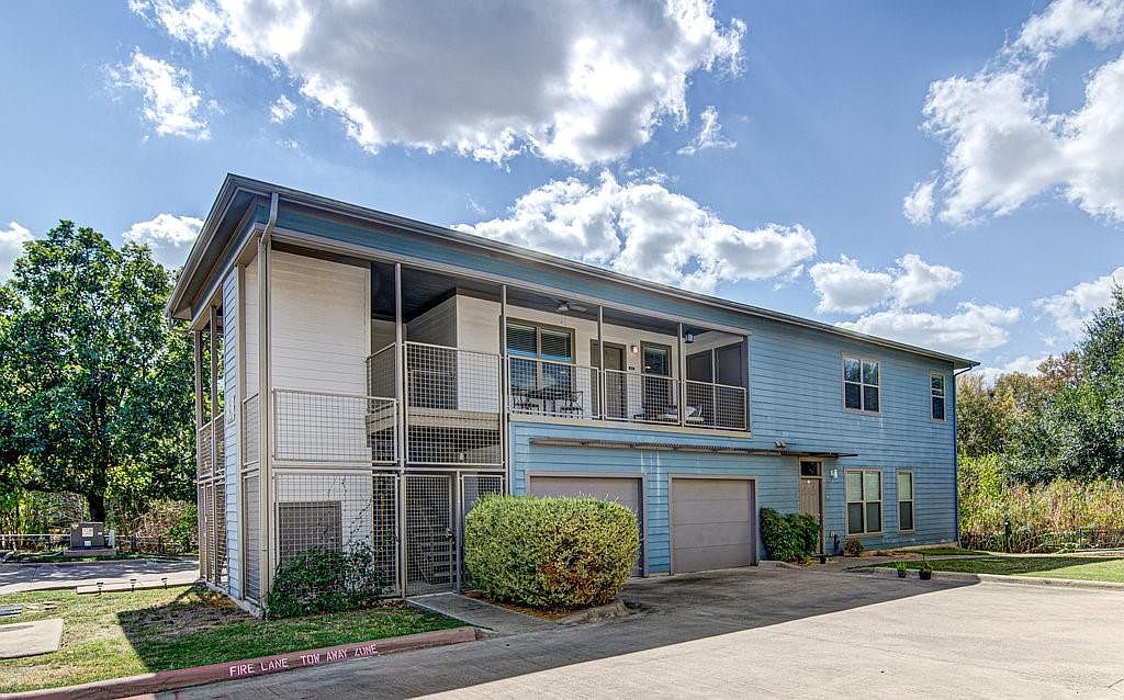 2400 Grove Blvd Austin Tx 78741 1201 Grove Blvd APT 302, Austin, TX 78741 | Zillow