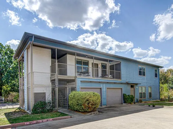 1201 Grove Blvd APT 302, Austin, TX 78741