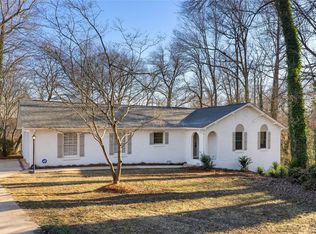 604 White Oak Ct, Gastonia, NC 28056