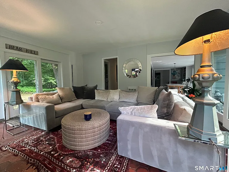 61 Bear Hill Rd — Photo 9