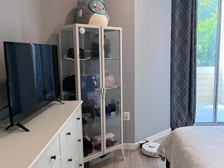 1641 International Dr #118 — Photo 11