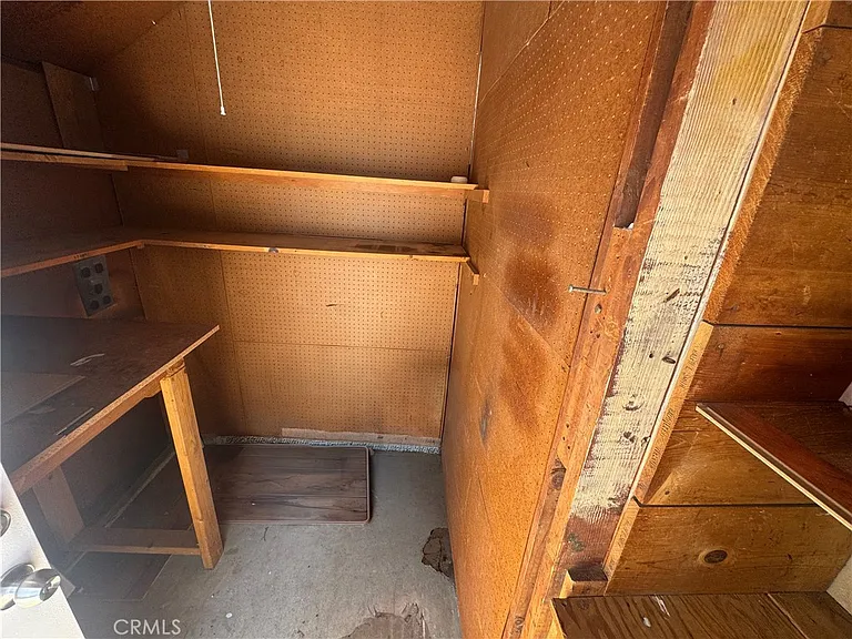7245 Wish Ave — Photo 24