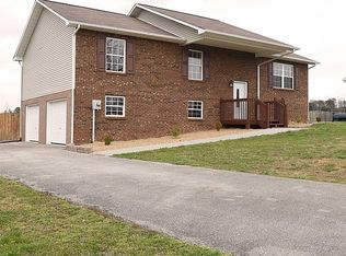 4136 Briggs Loop, Kodak, TN 37764