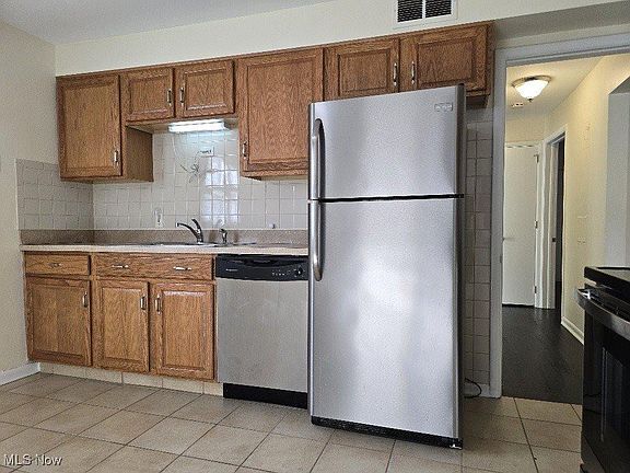 4th image of 2314 Westmoor Rd #1
