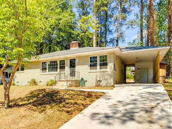 3rd image of 836 Delverton Rd