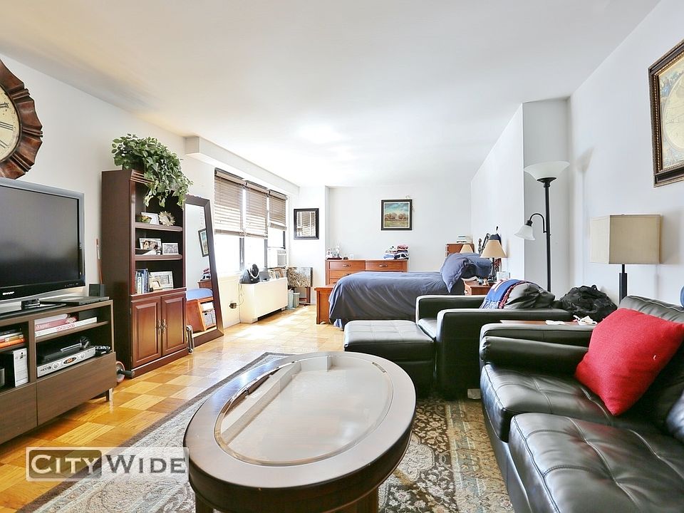 1st image of 240 E 82nd St APT 19G