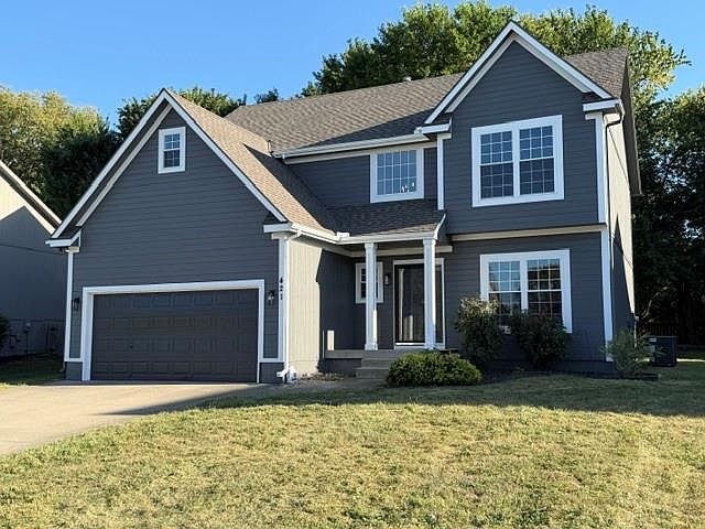 1st image of 421 SW Stacey Dr