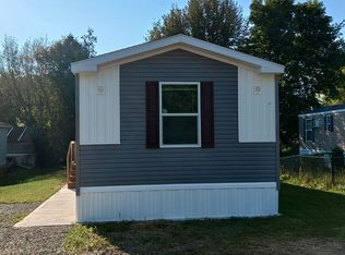 2406 Marybelle Rd #5, Tully, NY 13159