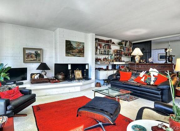 4th image of 707 Patolita Dr