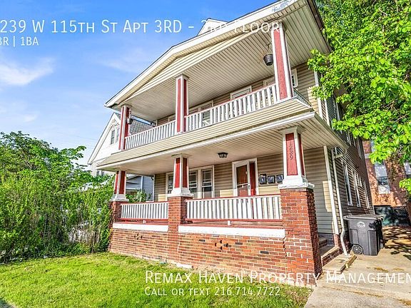 2nd image of 1239 W 115th St APT 3