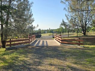 2059 Bell Rd, Auburn, CA 95602