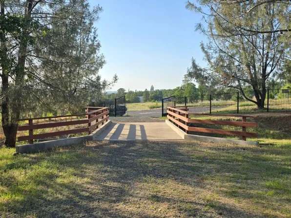 2059 Bell Rd, Auburn, CA 95602