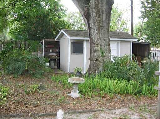 2nd image of 603 Laisy Dr