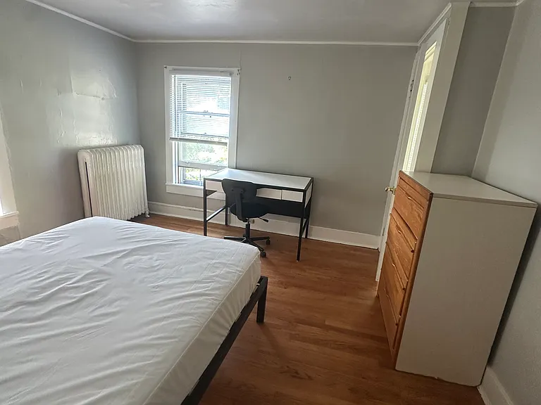 511 E Buffalo St #3 — Photo 13