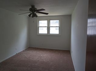 912 E Durard St #B, Philadelphia, PA 19150