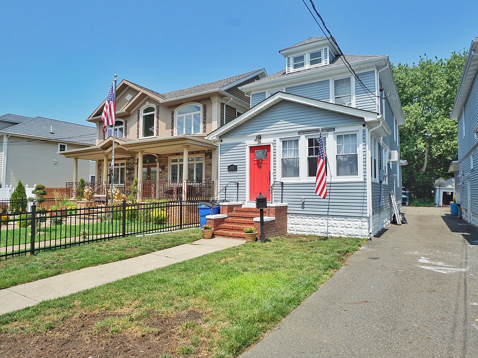 1st image of 241 Wood Ave