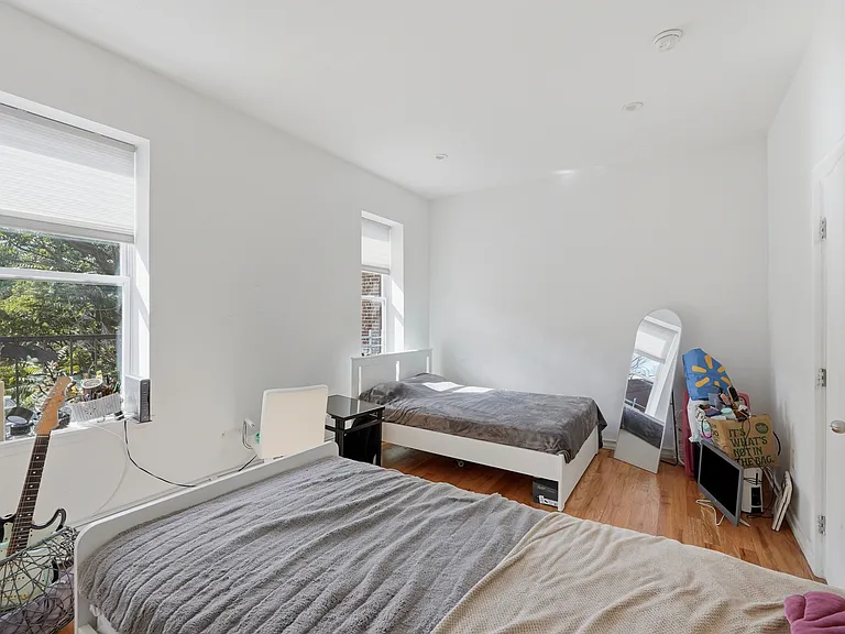 201-203 Monticello Ave #3 — Photo 11