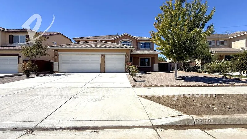 9172 Ocotillo Ave