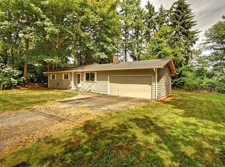 36836 4th Ave SW, Federal Way, WA 98023