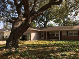 4507 Hurd Ave, Orlando, FL 32812