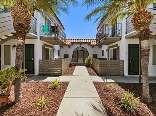 4571 Hawley Blvd #7, San Diego, CA 92116