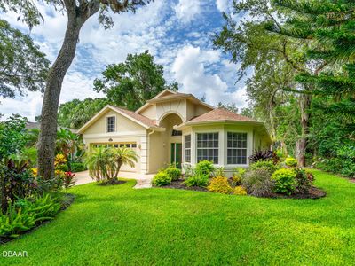 1324 Munster Cir, Ormond Beach, FL, 32174