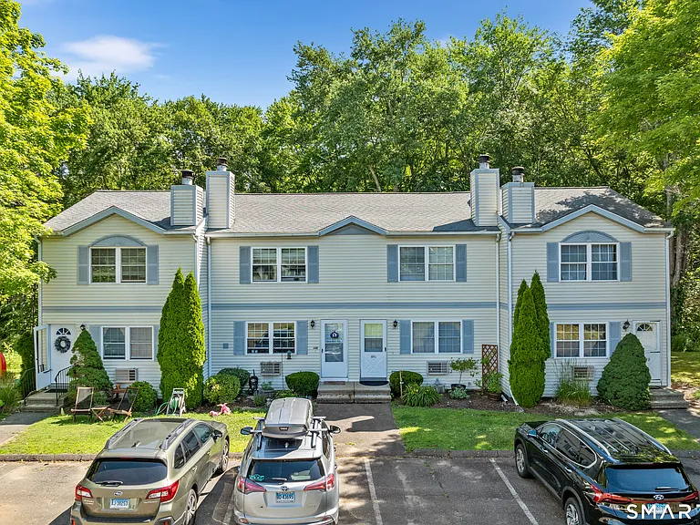 64 Crystal Ln #A — Photo 28