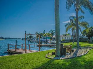 11422 47th Ave N, Saint Petersburg, FL 33708