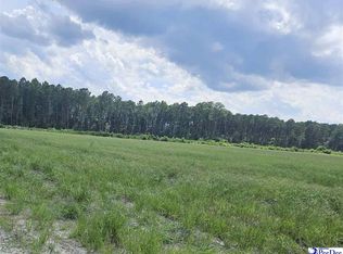 LOT 11 Sunset Dr, Latta, SC 29565