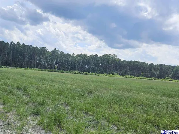 LOT 11 Sunset Dr, Latta, SC 29565
