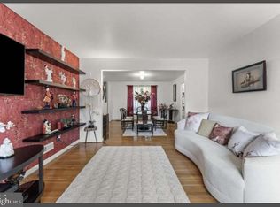 8210 Streamwood Dr, Baltimore, MD 21208