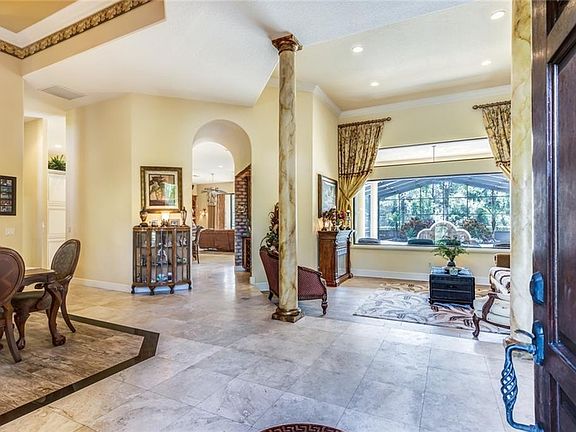 3rd image of 3113 W Orange Country Club Dr