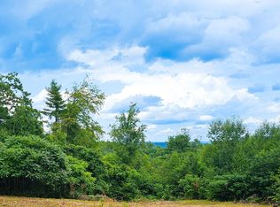 108 Hopkins Rd, Dummerston, VT 05301