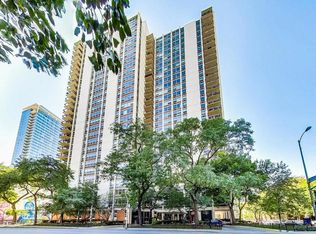 1255 N Sandburg Ter Unit 2406, Chicago, IL 60610